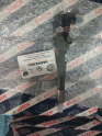 SEAT LEON 1.6 TDİ SIFIR ENJEKTÖR 0445110472
