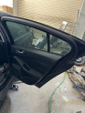 Oto Çıkma Parça / Elektrik / Stop / Ford / Focus / Çıkma Parça 