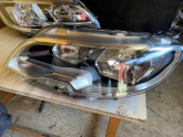 Oto Çıkma Parça / Elektrik / Far / Peugeot / 301 / Çıkma Parça 
