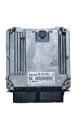 05L907309C MOTOR BEYNI AUDI A6