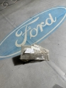 Focus 12-15 Ön Kapı Menteşesi AM51U22811AE ORJ-SIFIR
