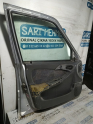 Oto Çıkma Parça / Kaporta & Karoser / Kapı / Daewoo / Espero / Çıkma Parça 