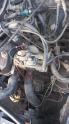 Toyota Corolla ae92 fındık kasa 1.3 disbiritor