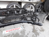 Oto Çıkma Parça / Kaporta & Karoser / Ön Tampon / Audi / A6 / Çıkma Parça 