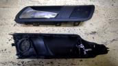 KAPI IC ACMA KOLU ARKA SOL PASSAT 06-11  3C4839113P