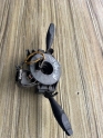 FORD MONDEO SİNYAL KOLU