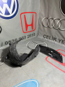 PEUGEOT 301, C-ELYSEE SAĞ ARKA DAVLUMBAZ SIFIR-ORJ-H 9678690480