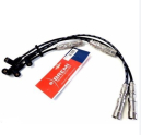 BUJİ KABLO SETİ  GOLF4 98-04 06A905409A
