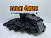 Oto Çıkma Parça / Elektrik / Stop / Audi / Q8 / Çıkma Parça 