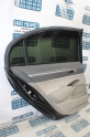 Oto Çıkma Parça / Kaporta & Karoser / Kapı / Honda / Civic / Çıkma Parça 