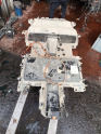Oto Çıkma Parça / Elektrik / Akü / Opel / Corsa / Çıkma Parça 