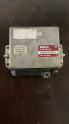0261200156 1718519 001 2751102 BMW 750 730 E32 MOTOR BEYNİ 86-94