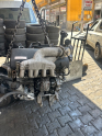 Transporter t5 axd 2.5 dolu motor