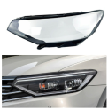 PASSAT B8.5 SOL FAR CAMI SIFIR