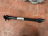 LAND ROVER RANGE ROVER DEFRANSİYEL 2.0 DİZEL J8A2-3017