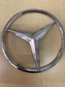MERCEDES 204-207-212 PANJUR YILDIZI A0008171016