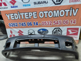 subaru impreza ön tampon 2006-2007