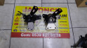 TOYOTA COROLLA MOTOR KULAĞI TAKOZU 2006-2016 SAĞ SOL ÖN ARKA