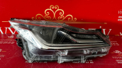 TOYOTA COROLLA FULL LED PASSİON SAĞ ÖN FAR OEM : 81110-02T50-00