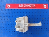 98620-22000 HYUNDAİ ACCENT YUMURTA KASA SİLECEK SU DEPOSU 95-99