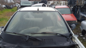 Fiat strada ön cam yedek parça