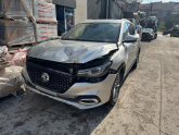 Oto Çıkma Parça / Elektrik / Far / MG / HS / Çıkma Parça 