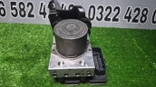 2128210389 2015 MERCEDES E180 W212 KASA ABS BEYNİ