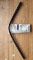 i20 09-14 ön sol kapı iç cam sıyırıcı fitil  822311j000 orjinal
