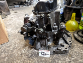 Suzuki Swift 4x4 Ana Şanzıman