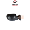 NISSAN APRIO DIŞ AYNA MEK. SAĞ SOL 2007 VE ÜZERİ