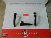 Nissan Juke 2011-2015 Kapı Açma Kolu Dış Bademli Yedek Parça