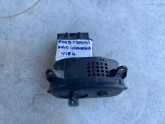 Oto Çıkma Parça / Elektrik / Far Anahtarı / Ford / Transit / Çıkma Parça 