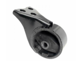 TAKOZ MOTOR ARKA MAZDA 323 95-97 BC1D-39-040B MANUEL VİTES