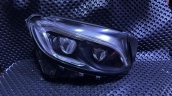 MERCEDES W253 GLC SAĞ FAR A2539065801