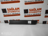FİAT CİTROEN FİORİNO-NEMO  SOL ARKA KAPI ÇİTA 1308820070
