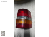93-98 g Cherokee sağ stop orj 55054512