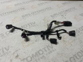 VOLKSWAGEN AUDİ ENJEKTÖR KABLO TESİSATI 06L971627A