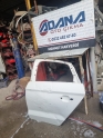 Audi A.3 model 2013-2016 sol arka kapı