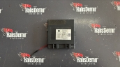 VOLKSWAGEN SEAT SKODA KONFOR BEYNİ 6K0962258A