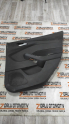 FORD FOCUS 3 SAG ARKA KAPI DÖŞEMESİ BM51-A27406-A