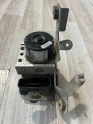 RENAULT FLUENCE ABS ÇIKMA ORJİNAL 476606747R