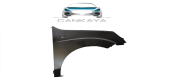 DOBLO ON CAMURLUK SAG 2006
