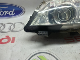 Oto Çıkma Parça / Toyota / Auris / Elektrik / Far / Çıkma Parça 