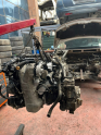 PEUGEOT  508  1.6 EHDİ ANAHTAR TESLİM KOMPLE DOLU MOTOR