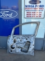 Oto Çıkma Parça / Kaporta & Karoser / Kapı / Ford / Ecosport / Çıkma Parça 