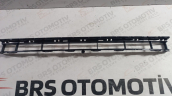 AUDİ A3 HB 2016 TAMPON ORTA IZGARA 8V3897647B