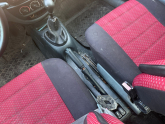 Orjinal Çıkma Renault Megane 1 Vites Çanağı