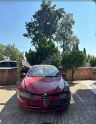 alfa 147 1.6 motor