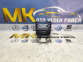 MERCEDES W213 E180-E200-E220 KONSOL KONTROL ÜNİTESİ
