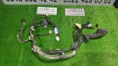 241241651 2016 RENAULT TALİSMAN SOL ÖN KAPI TESİSATI